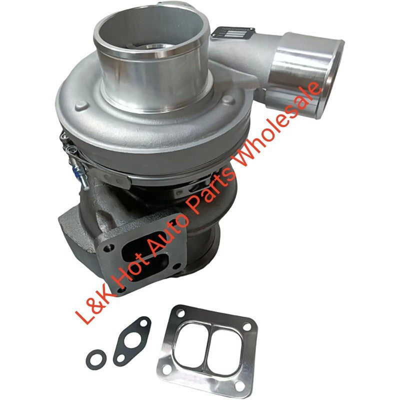 Turbocharger 358-4923 for Caterpillar CAT Engine C9 Material Handler MH3049 Q