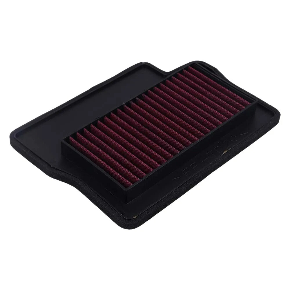 Air Filter Intake Cleaner Air Element fit for Yamaha Tracer 9 900 GT 2021 - 2025