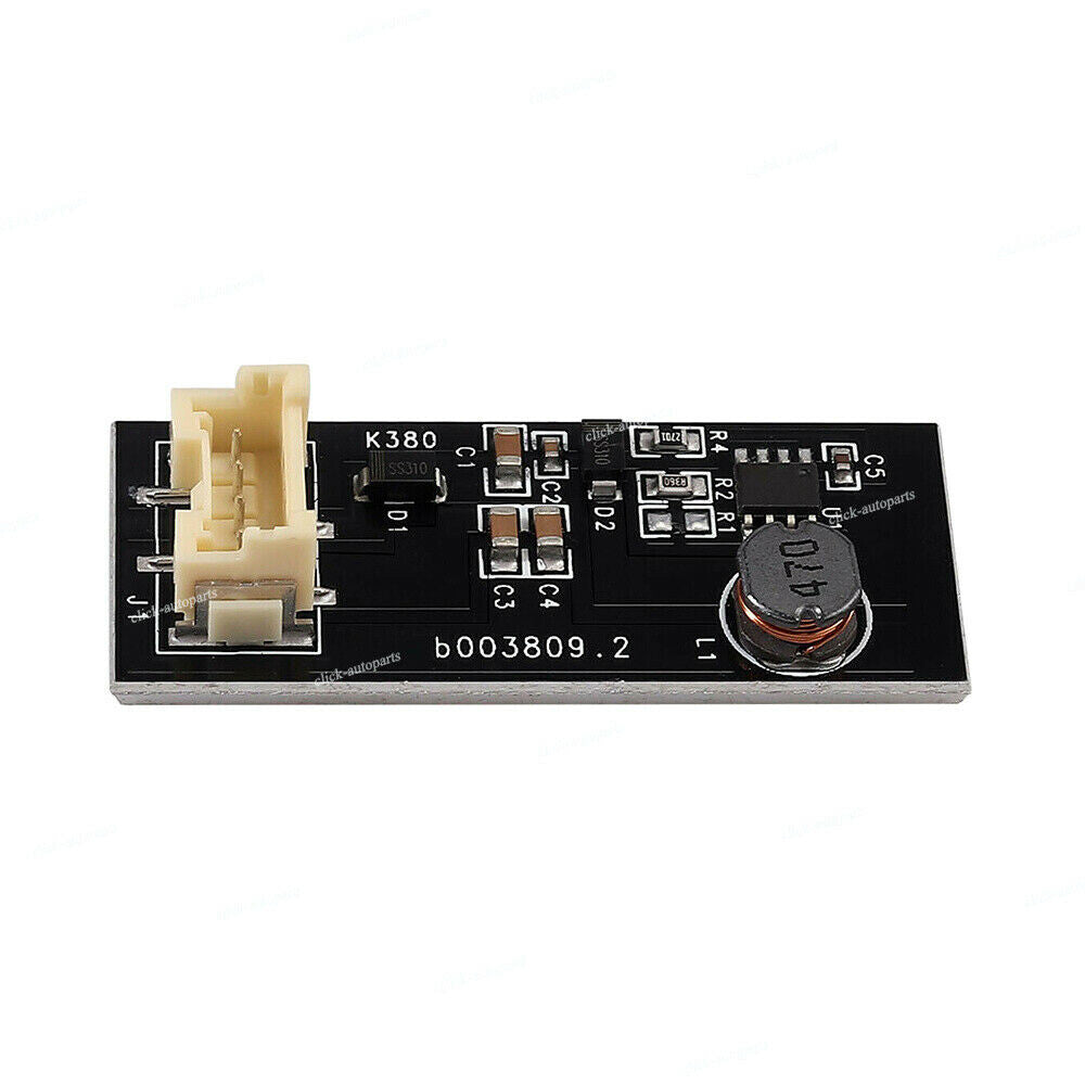 Led Driver Tail Light Repair Replacement Board Chip For 2011-2015 for BMW X3 F25 Q