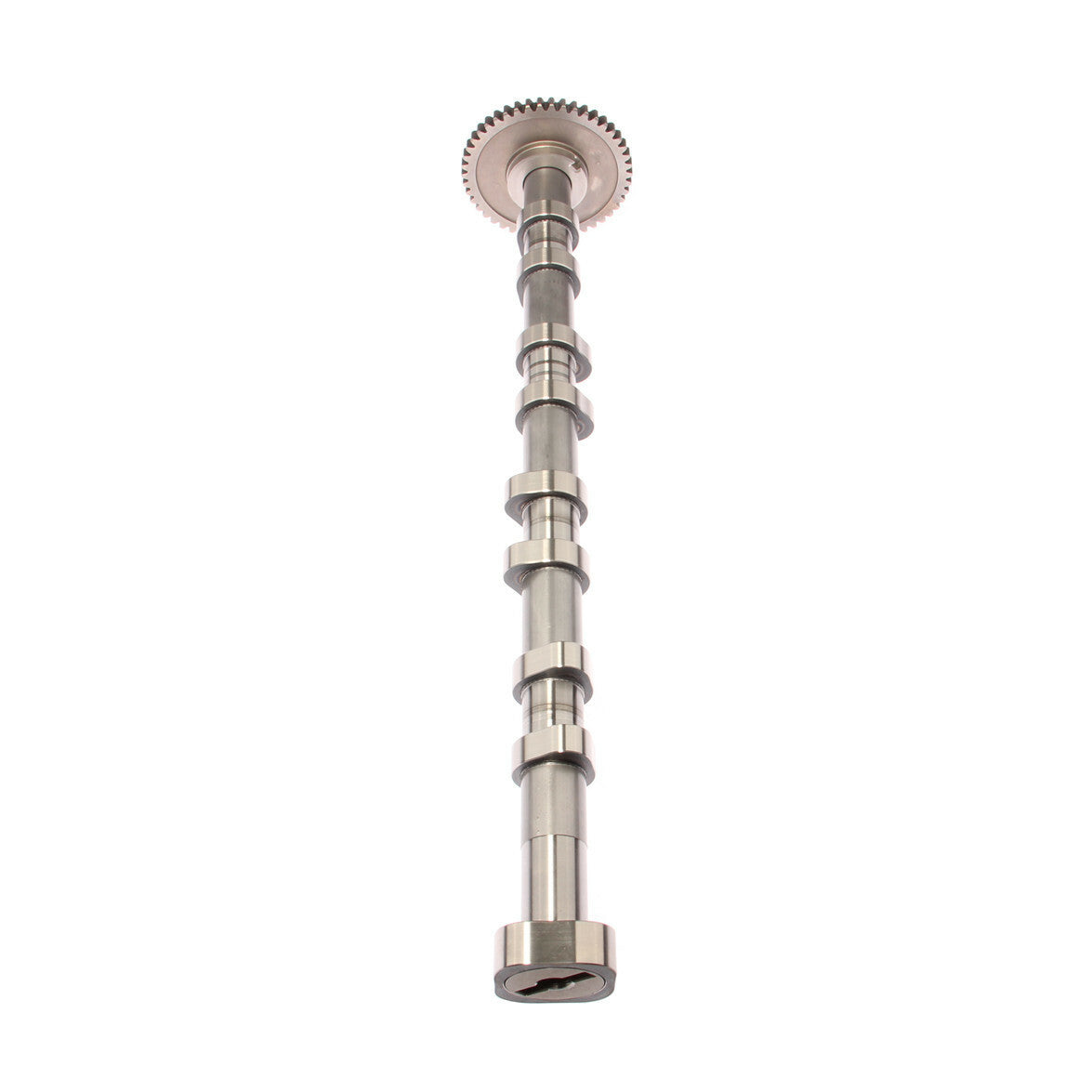 Exhaust Camshaft for VW for Golf for Golf GTI 2.0T EA888