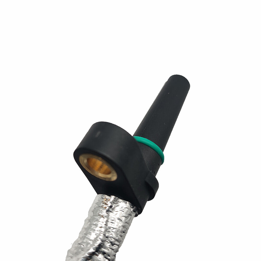 1 x 4032806 speed sensor for Dodge for Ram 4500 3500 2500 5500 6.7L L6 (2013-2018)