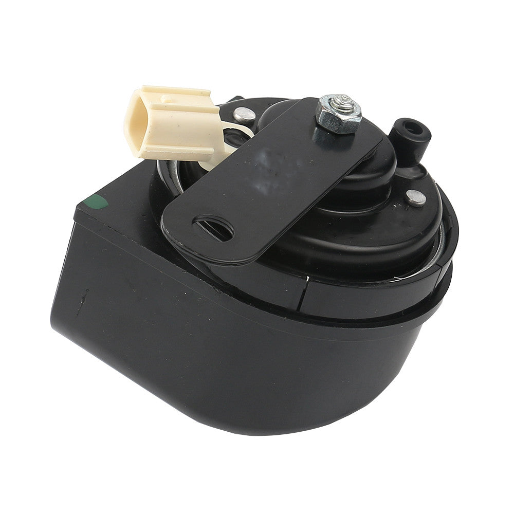 Low Tone Tune Note Pitch Horn Assy for Honda for Accord 2003-2007 38100-SDB-A02