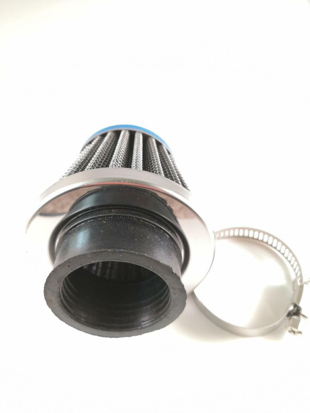 New 35mm AIR FILTER for AVT 90cc 110cc 125cc QUAD DIRT BIKE