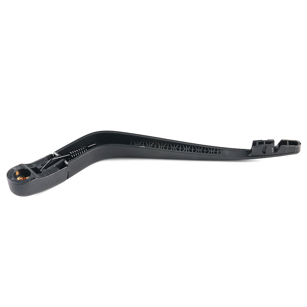 Rear Tailgate Window Windshield Wiper Arm 76720TF0003 For Fit Jazz 2009-2015 Q