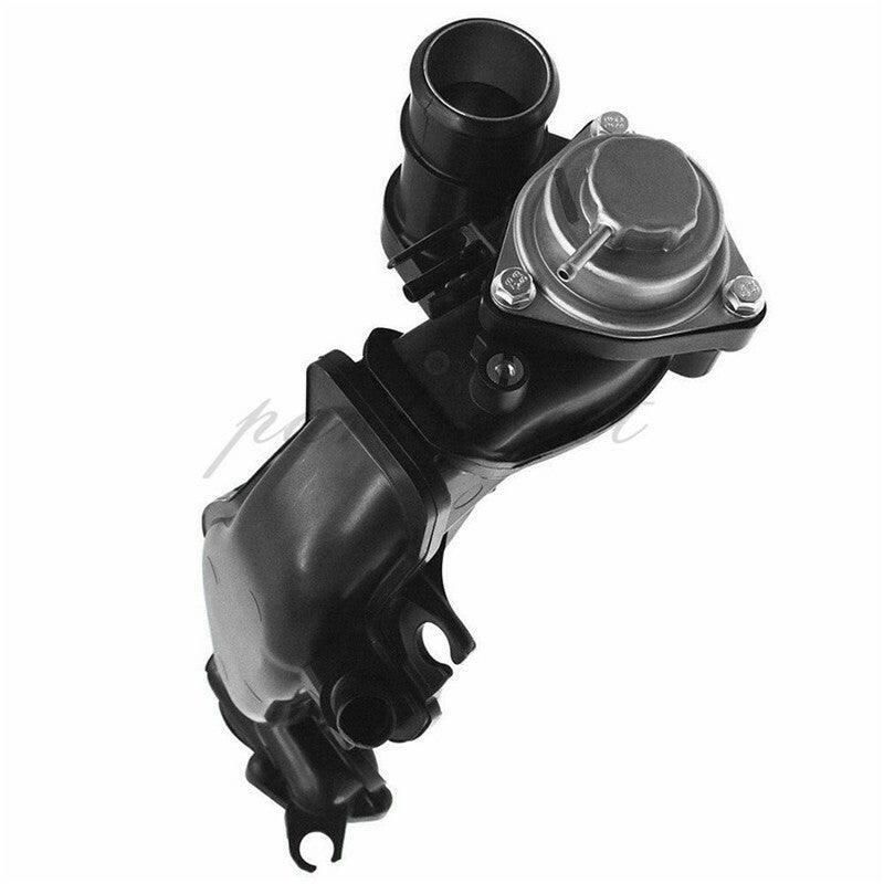 Turbocharger Charge Air Pipe Joint 17270-5AA-A00 Fit For 16-17 for Honda for Civic 1.5L