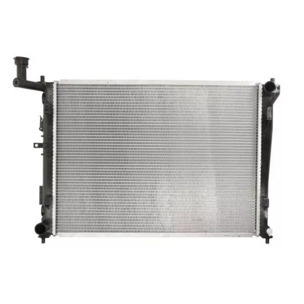 Radiator for Hyundai for Elantra 2007-2012