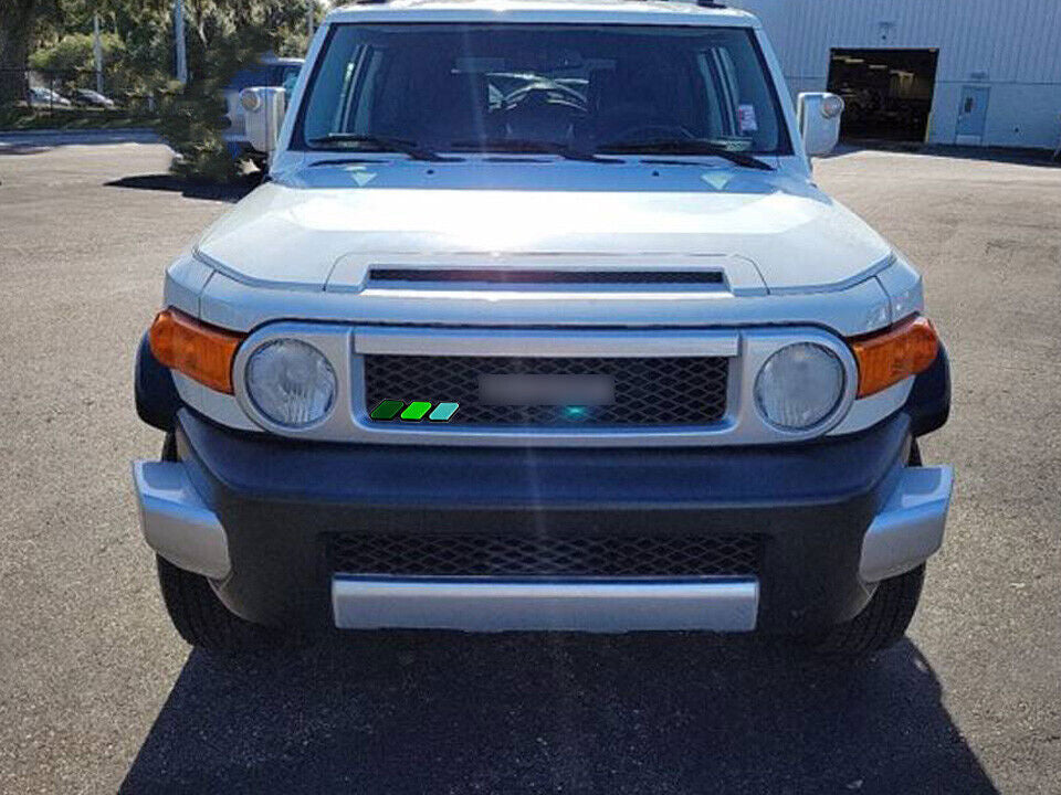 4-Pack ABS Silver Door Handle Bowl Cover Trim for Hummer H2 SUV SUT 2003-2009- v