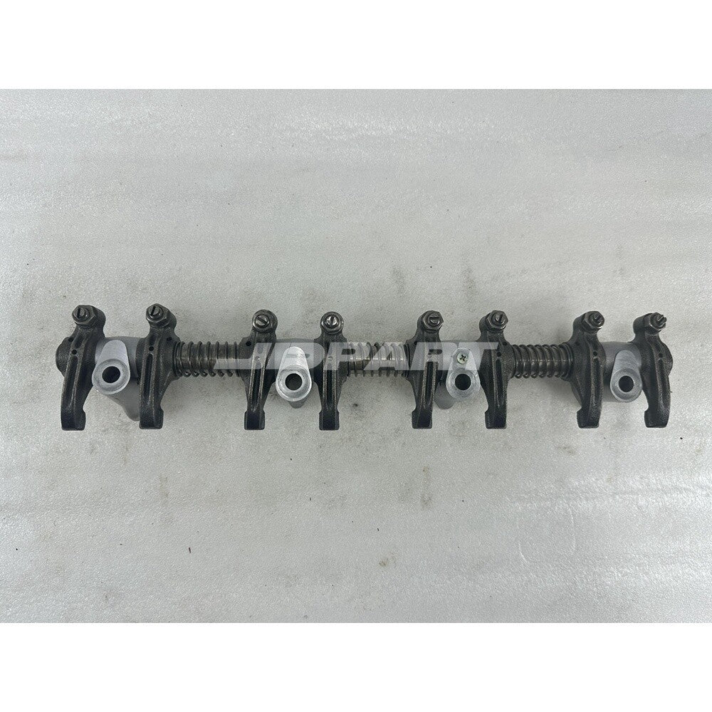 4TNE98 rocker arm Assy 129900-11200 - Suitable for diesel engine parts