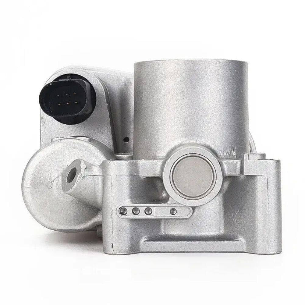 Brand new throttle body suitable for Audi : 036133062L Q