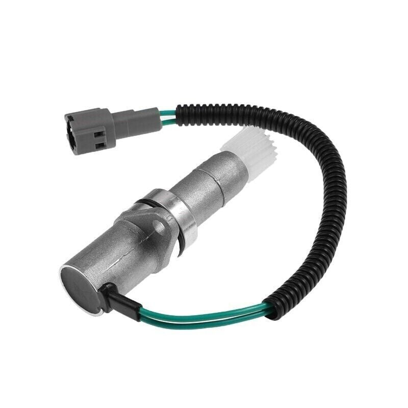 Manual Output Vehicle Speed Sensor for 1994 for Nissan D21 Pickup 1998-2001 Frontier