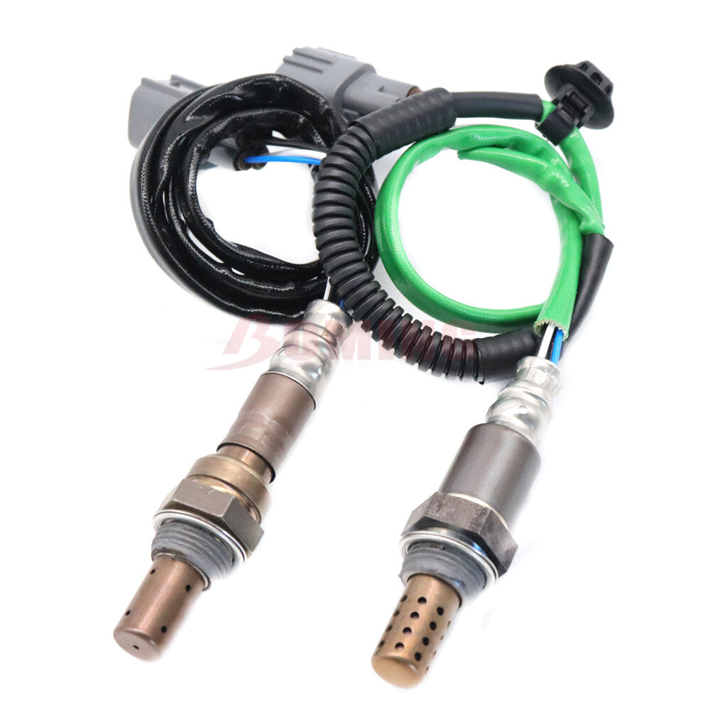 56041953AA O2 Oxygen Sensor for Dodge for Ram 1500 Truck 02-18