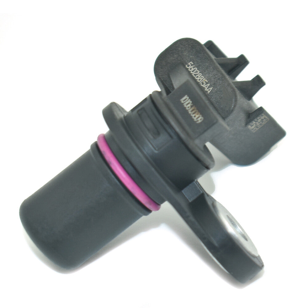 4x Crankshaft Position Sensor for Dodge for Ram for Jeep Commander for Chrysler 56028815AA