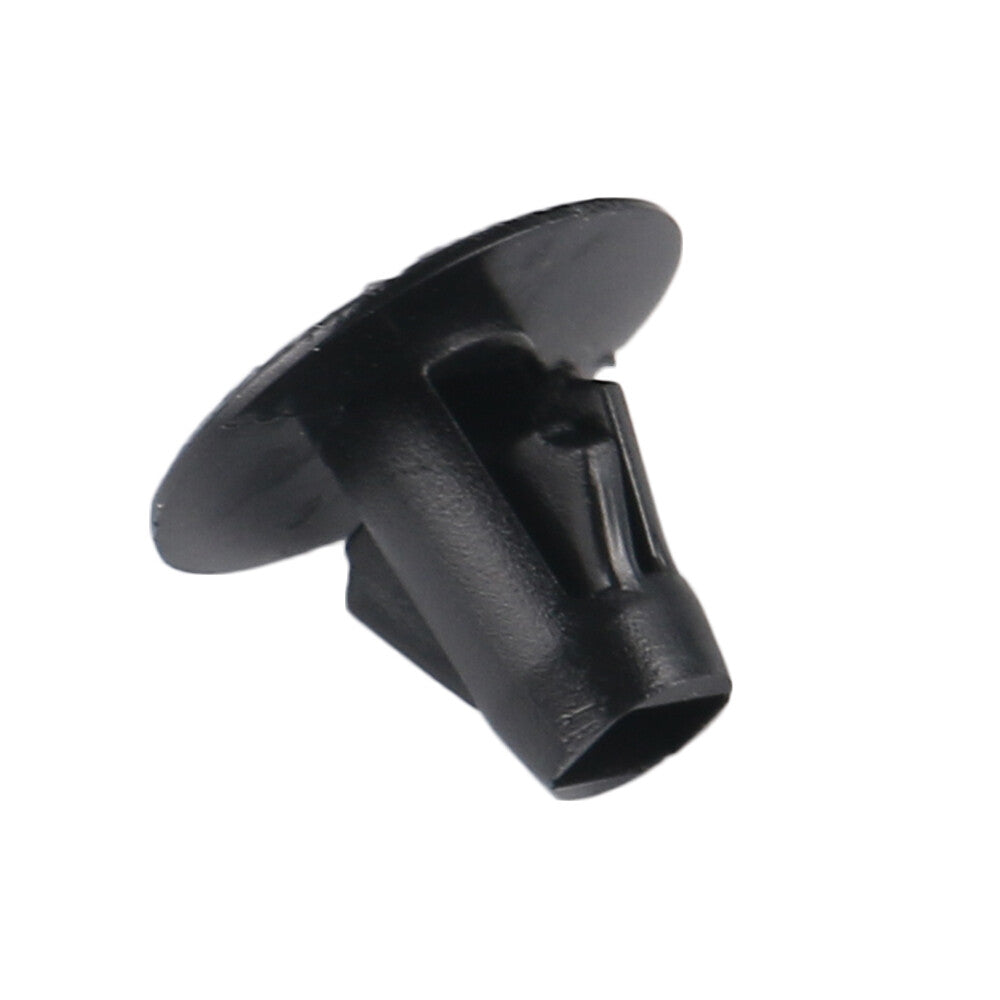 20x Fender Apron Seal Splash Shield Clips for Toyota 4-Runner FJ Crusier for Lexus Q