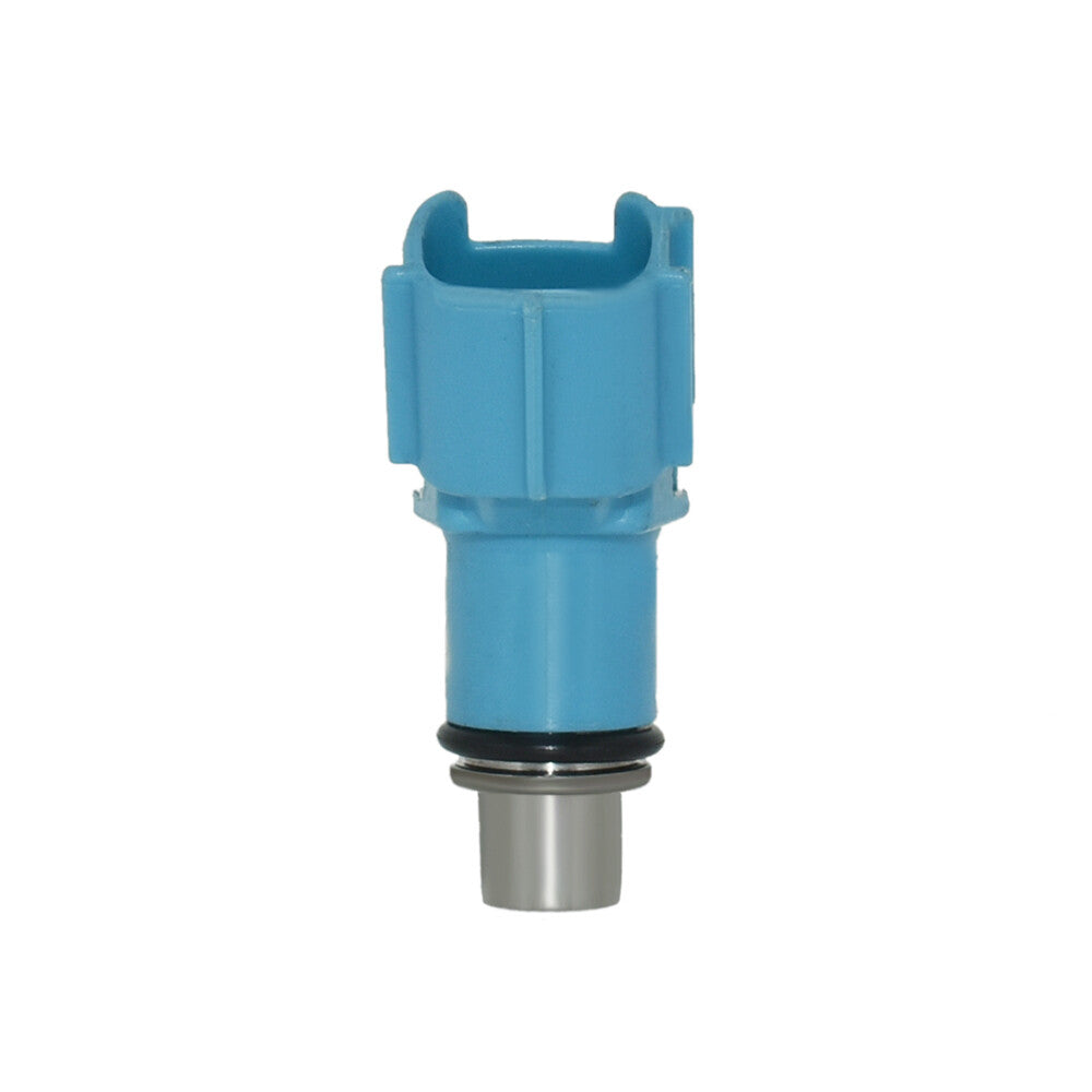 Fuel Injectors for Yamaha Outboard 60HP 50HP 40HP 70HP 6C5-13761-00-00