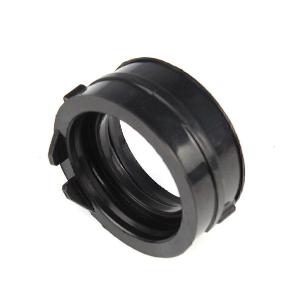 for Yamaha WR400F WR426F YZ426F LJ Carburetor Intake Manifold Adapter Boot Joint Q