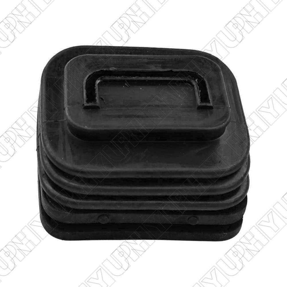 31126-20060 Clutch Release Fork Dust Boot for Toyota for 4Runner Celica Supra Pickup Q