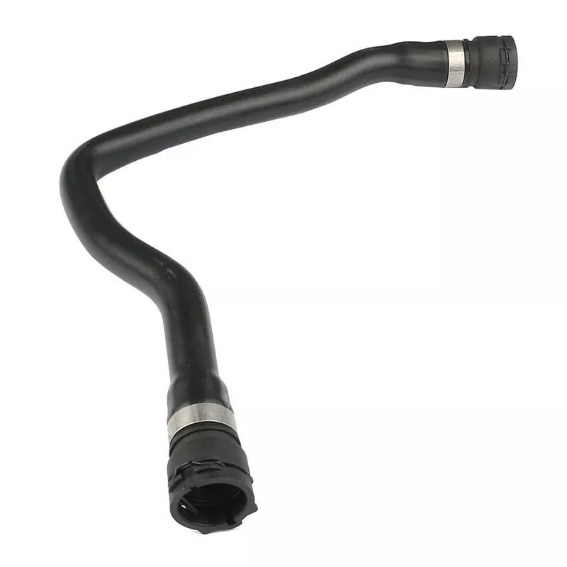 New Expansion Tank to Coolant Pipe Hose for E46 323 325 328 330 11531436410