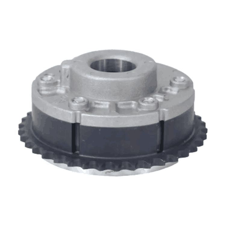 Camshaft VVT Gear for BMW 135i 335i 535i 740i Z4 X6 E88 E89 E90 E91 E93 Q