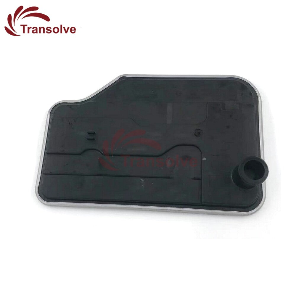 for Mercedes-Benz 722.9 Auto Transmission Oil Filter Pan Gasket 221-277-0195