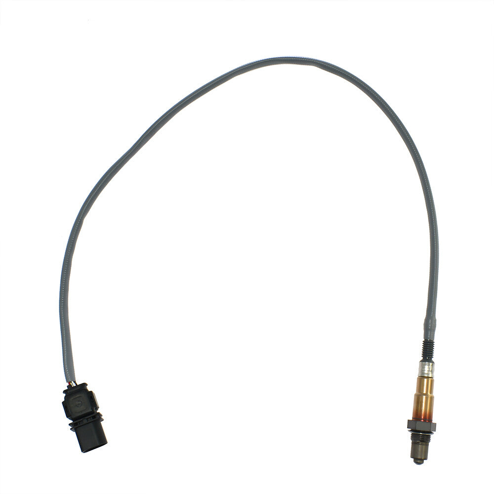 Knock Sensor 22060-AA180 for Subaru BRZ WRX Forester Outback Crosstrek Tribeca