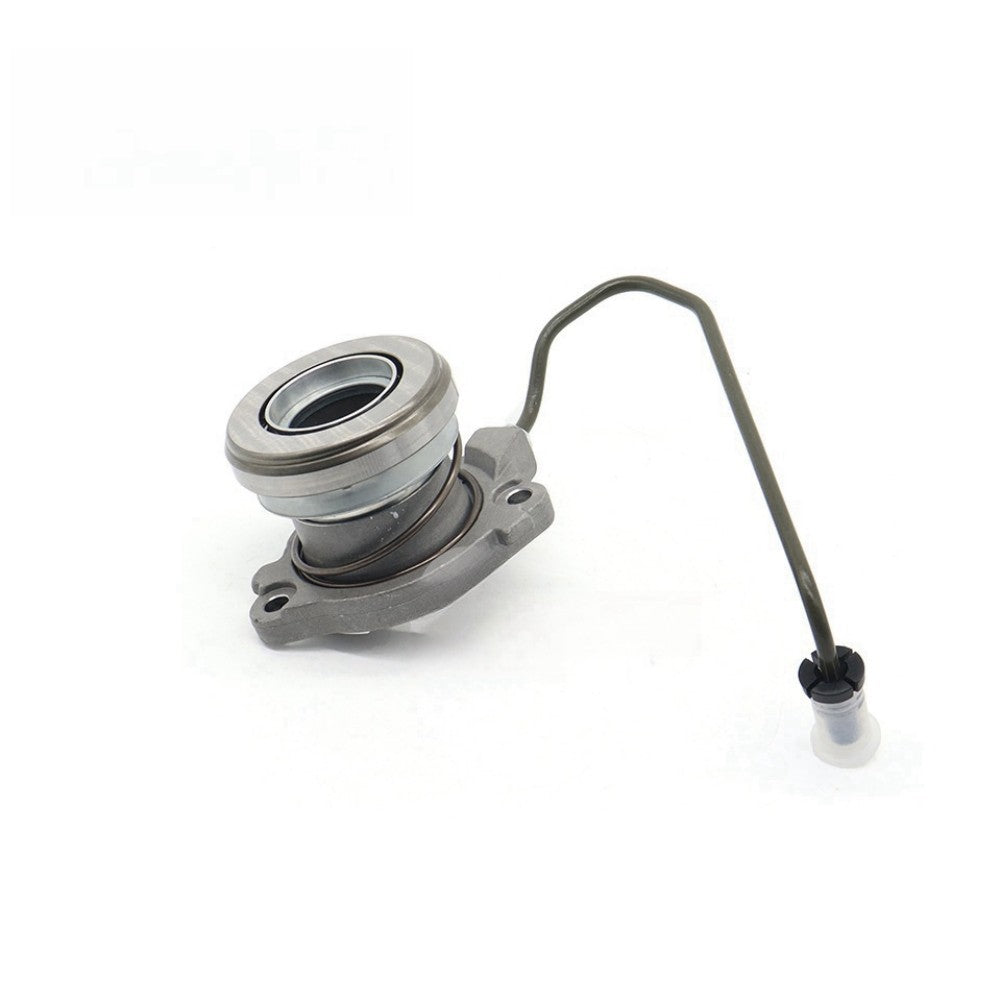 Clutch Slave Cylinder for Chevrolet for Cruze GM 2011-2013 Q