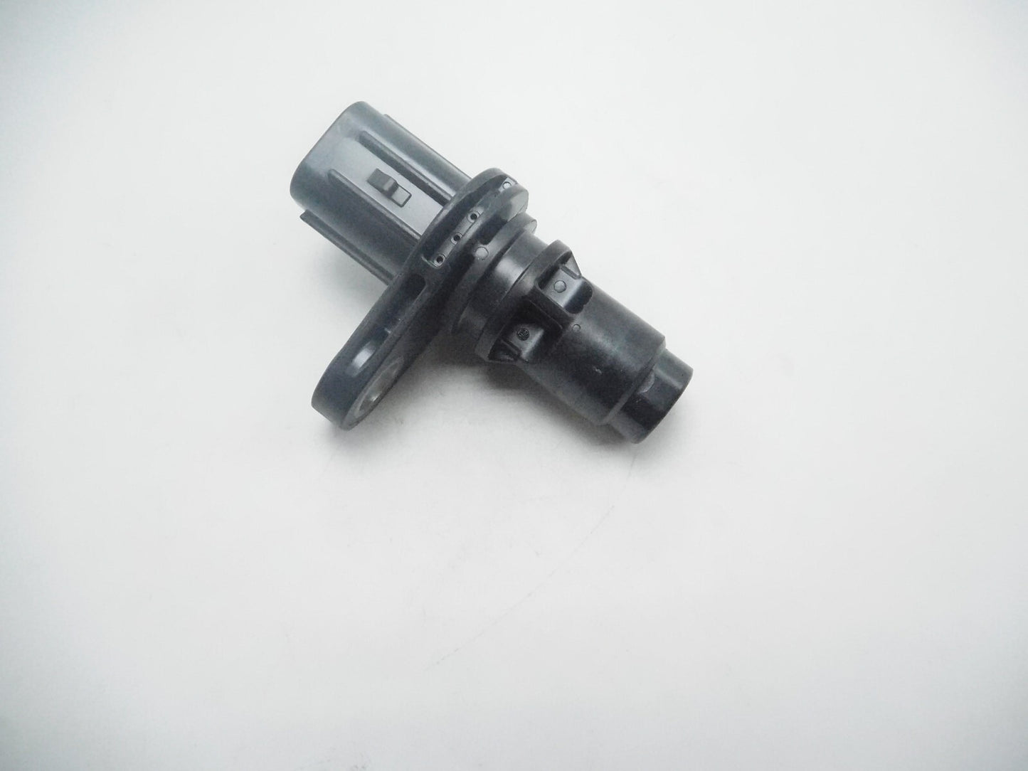 90919-05073 Crankshaft Position Sensor for Toyota Tacoma and for Lexus for Scion