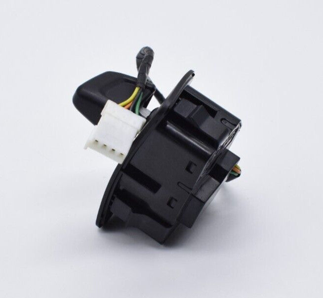 X5/X6 Steering Column Adjustment Switch 58-9267366-04- n