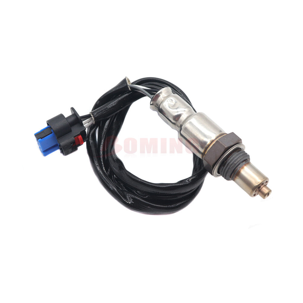 LX61-9G444-BB DY1539 Downstream Oxygen O2 Sensor For 2020-2022 for Ford Escape 2.5L