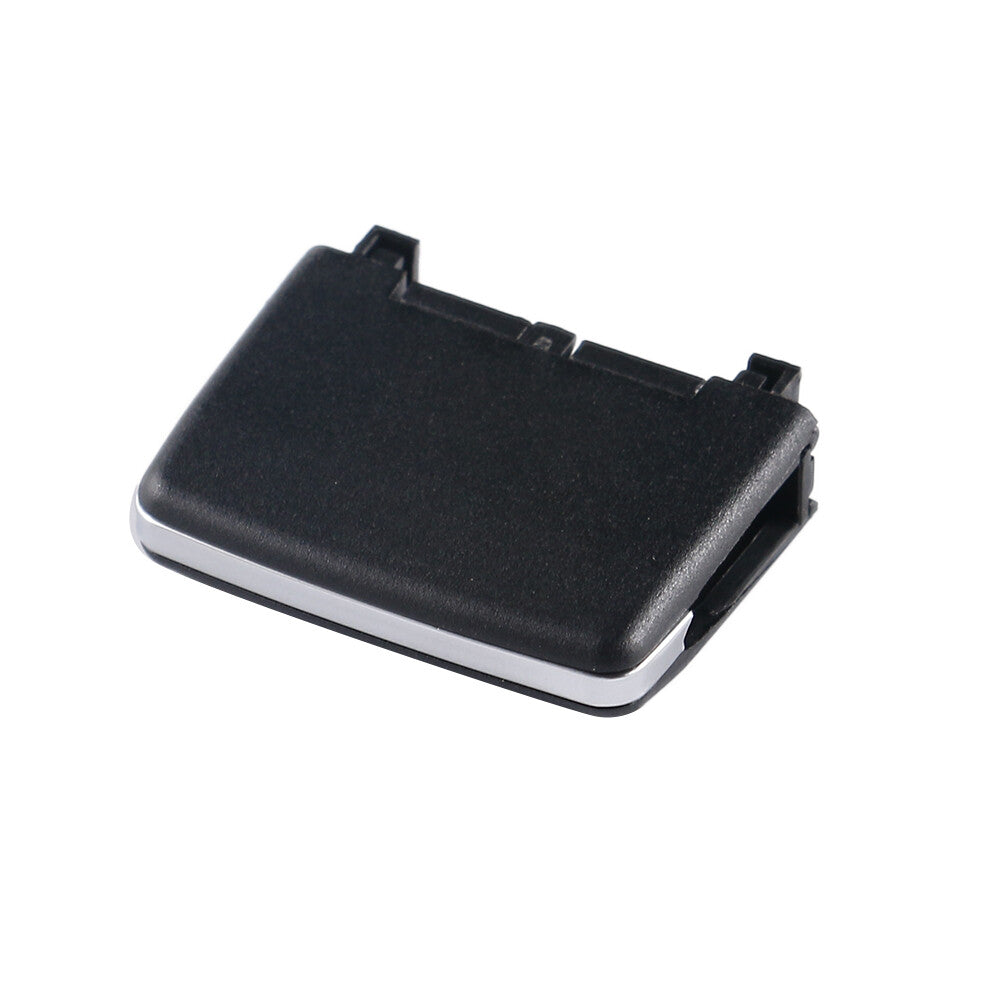 Fits For W166 ML GL Front Air Conditioning Vent Lug Clip Repair Set Black Q