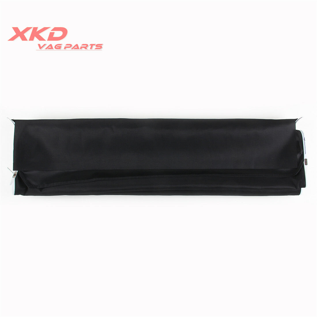 Black Sunroof Sunshade Cover Assembly Fit for Porsche for Cayenne 955562716011F0 Q