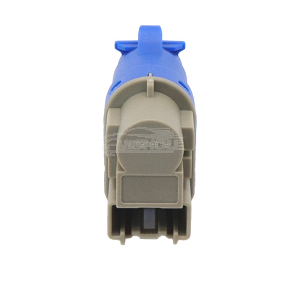 Stoplight brake light switch with cruise control for Mazda 2, 3, 5, 6, CX-5, MX-5, Miata