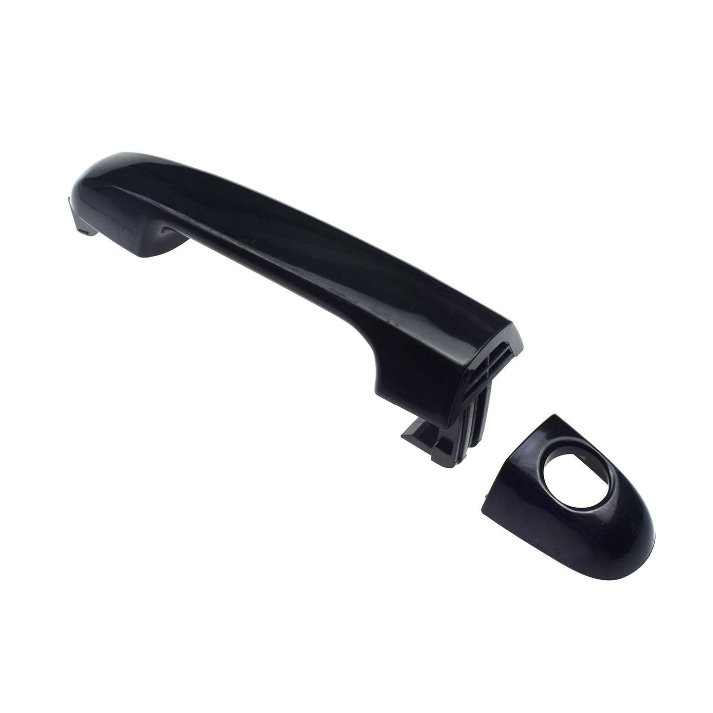 Outer door handle left front 82651-1J000 for Hyundai I20 2008-2015- v