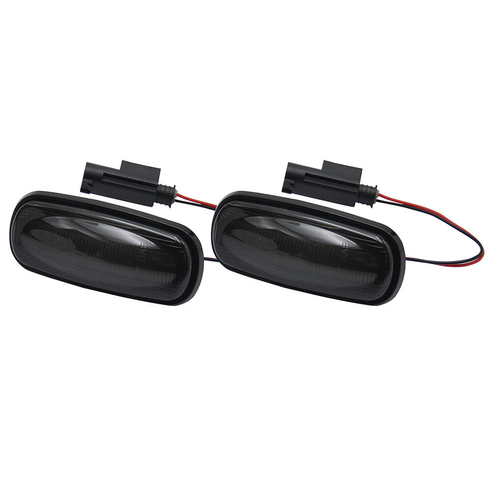 Bosch 0261230043 INTAKE MANIFOLD pressure sensor map for Citron for Peugeot for Fiat 3002 B