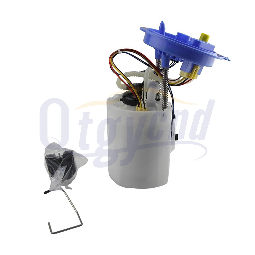 for Audi RS3 TTRS 2.5L 2017-20 Fuel Pump Hanger Module Assembly Unit 8V0919087A