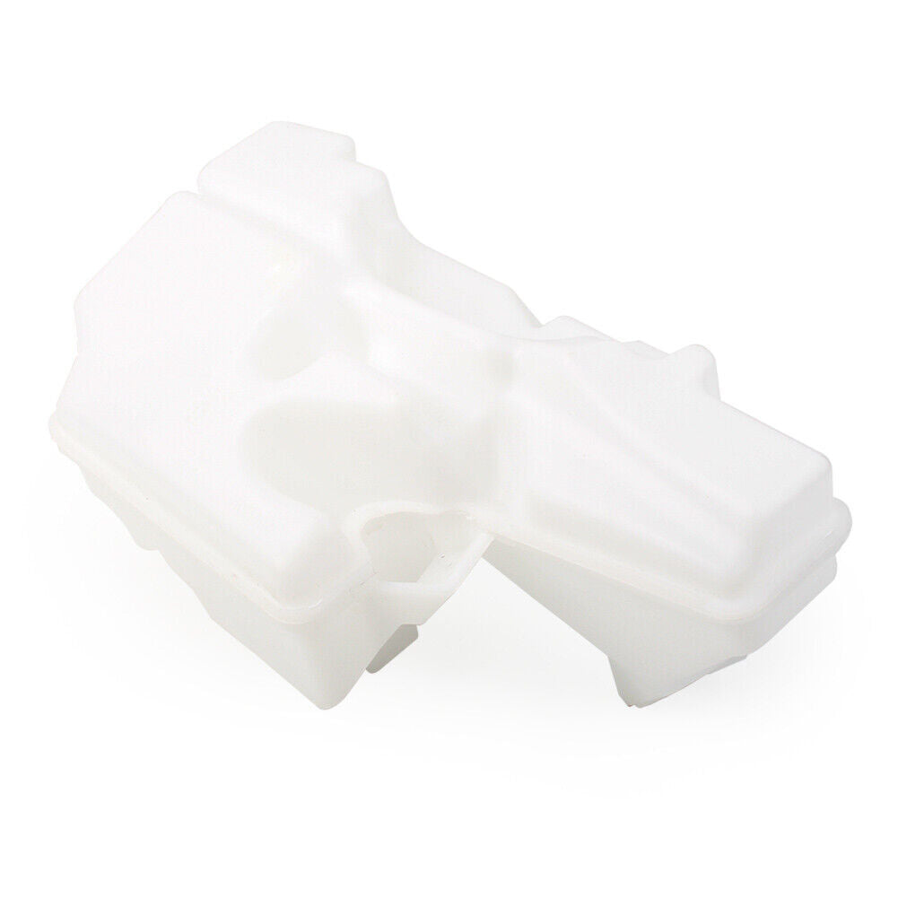Windshield Wiper Washer-Reservoir Tank For 2012-18 for Range Rover Evoque LR025760
