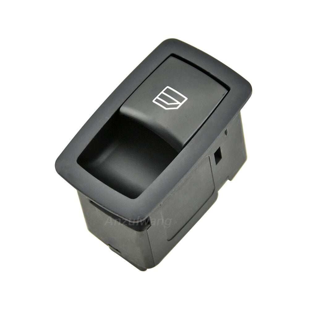 Car Window Switch Button Electric Control for Mercedes for Benz A B M R GL Class