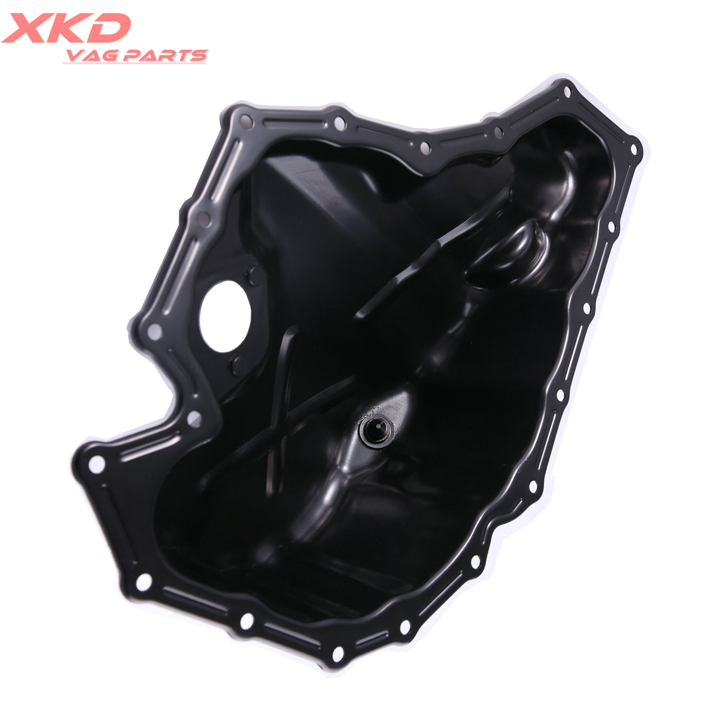Engine Oil Pan for Audi for A4 for A5 Q5 2.0T CAEA CDNC 06H103600G Q