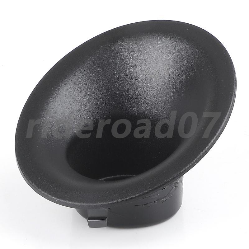 Front Left Side Fog Light Cover Set For 2015-2022 for Dodge for Challenger