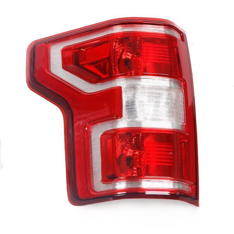 Suitable for 2018-2020 for ford F150 rear brake light, turn signal light, taillight driver left