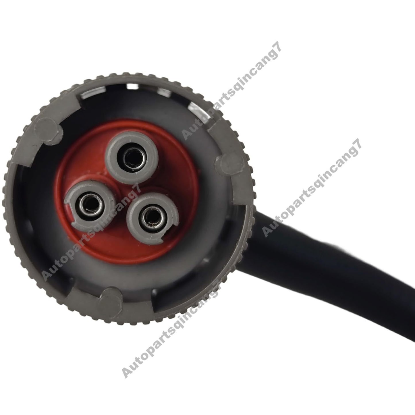 For Caterpillar Forklift sensor 266-1473 Angle sensor Excavator Parts