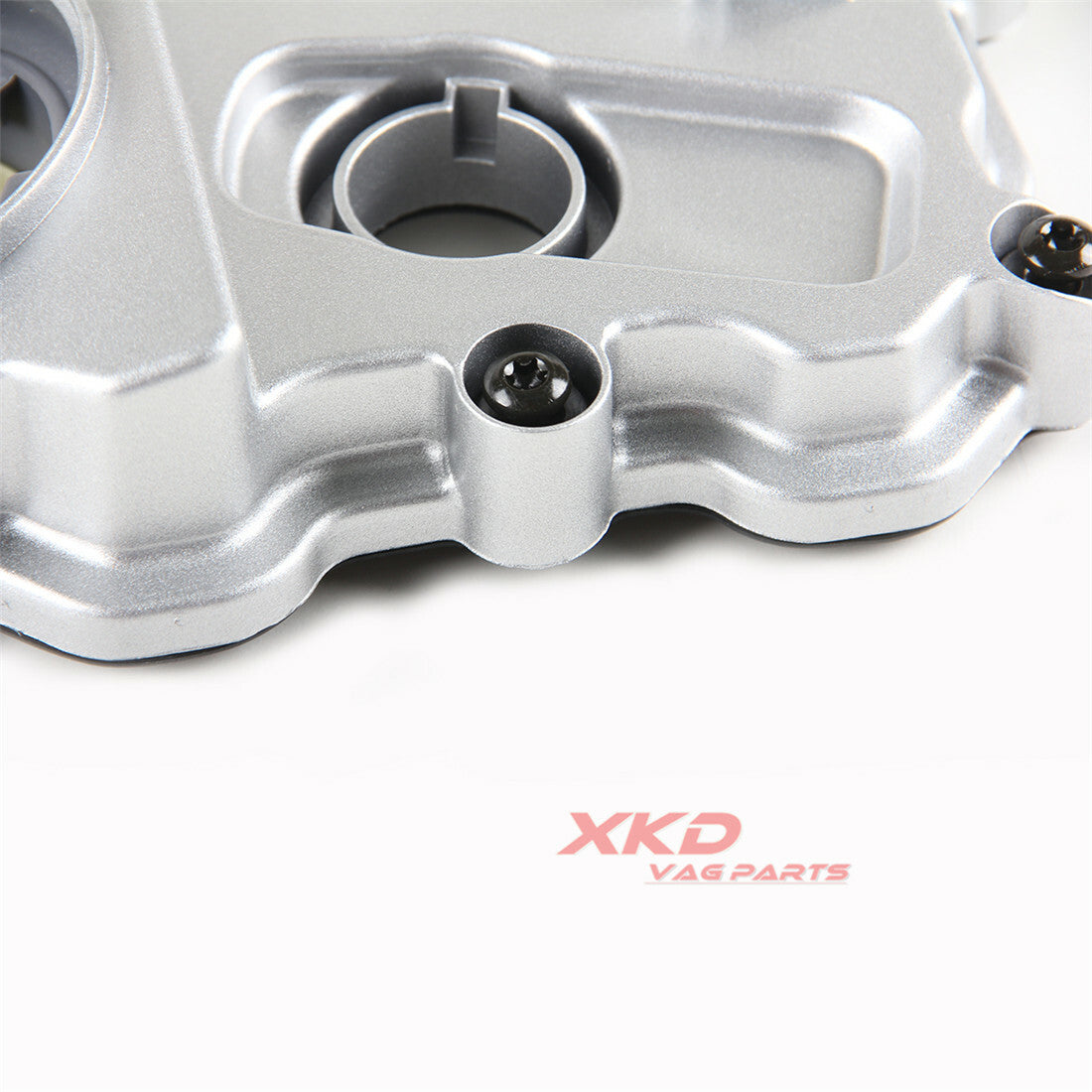3.2L Engine Valve Cover &Gasket 4-6 Fit for AUDI for A4 for A6 AUK BKH BPK 06B103831E Q