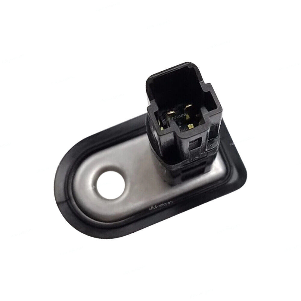 93560-25100 Interior Door Ajar Jamb Switch for Kia for Sorento Soul Forte Rio Rio5
