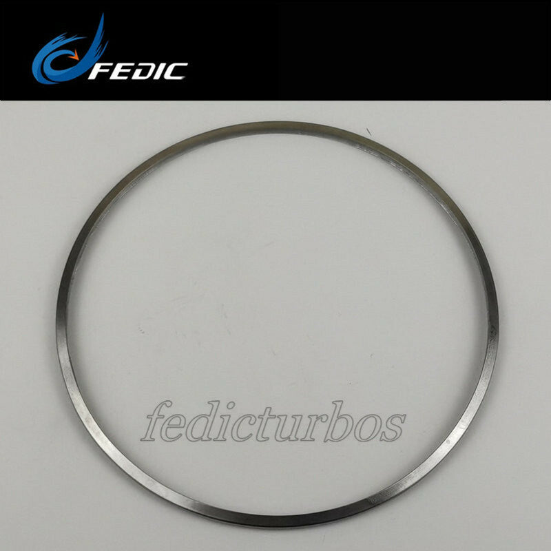 Turbo tang gasket kit 812971 for Ford Ranger Transit 3.2 TDCi 147 Kw 200 HP 2011