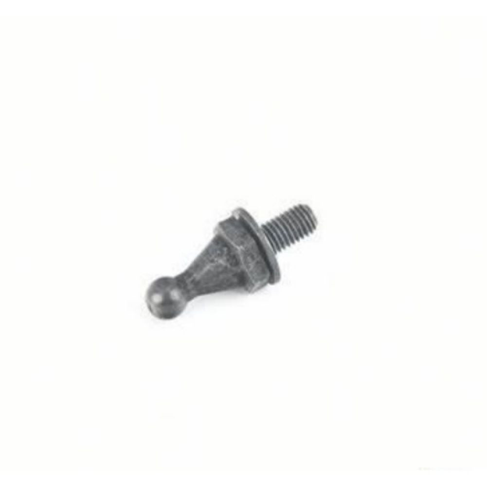 WHT006581 Ball Pin for VW Touareg 7P MK2 Q