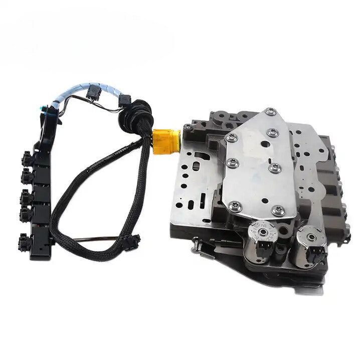 Bosch 0928400643, 1465ZS0055 Pressure control valve regulator for , for Citroen, etc. 10538 B