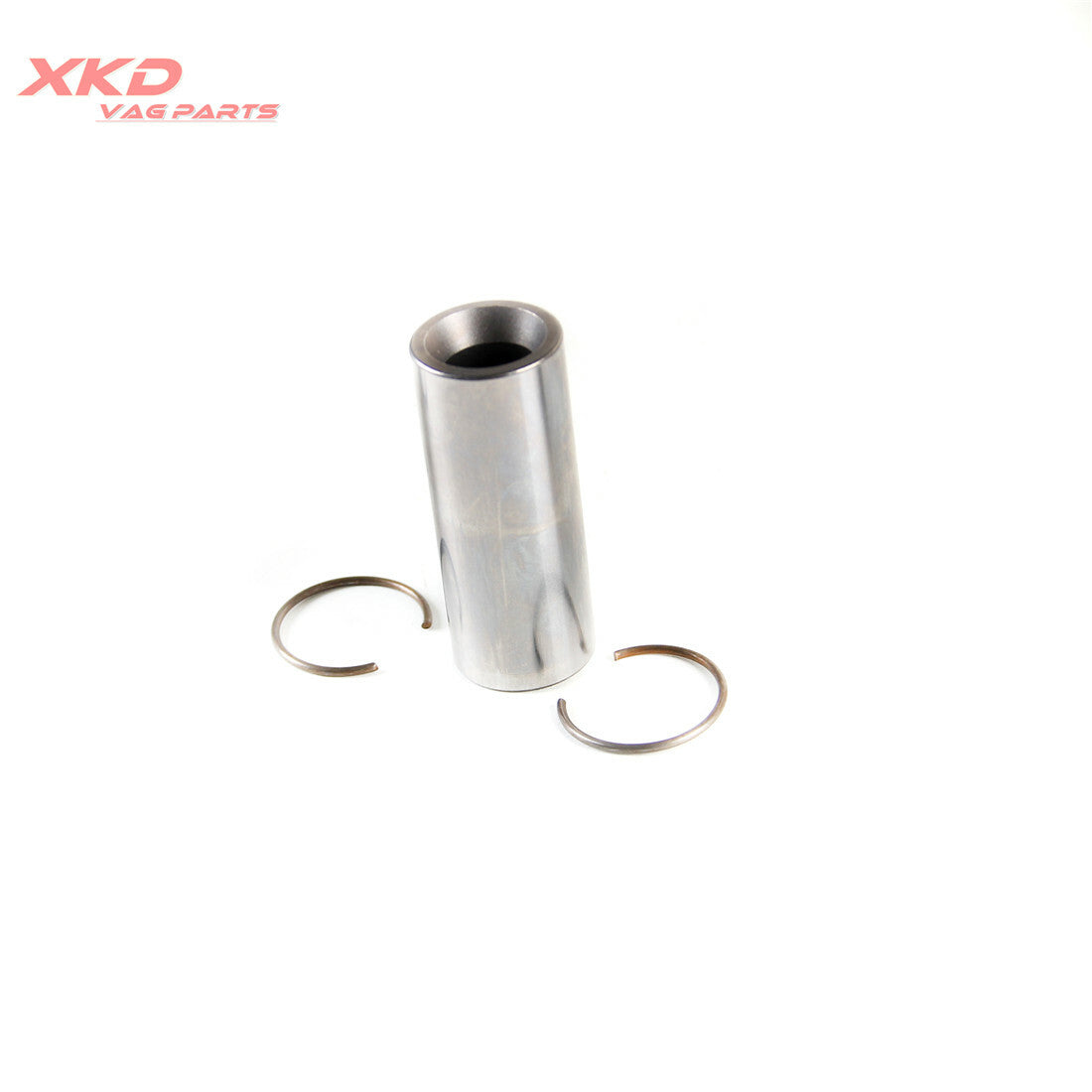 6Pcs 3.6L Piston Ring Assembly Fit for Porsche for Panamera 970 94810304857