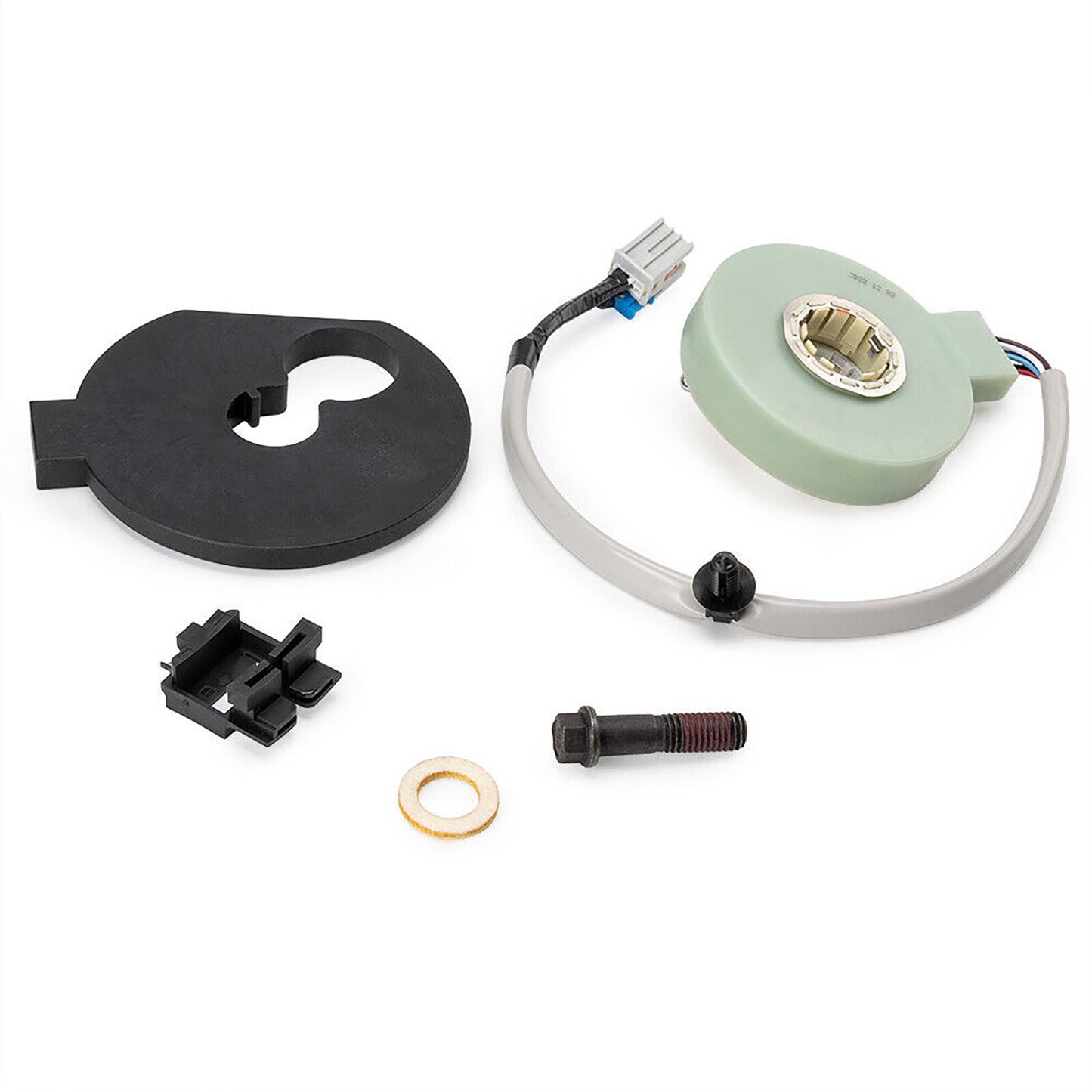 New Power Steering Torque Sensor for Chevrolet Malibu 2004-2012 23232310