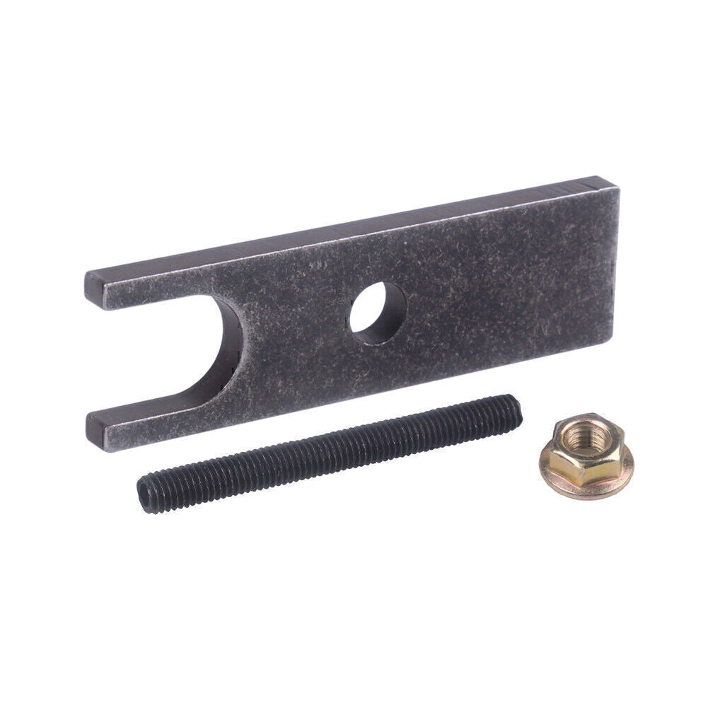 VALVE SPRING COMPRESSOR TOOL fit LS1 LS2 LS3 LS6 LSX LQ4 LQ9 4.8 5.3 5.7 6.0 6.2 Q