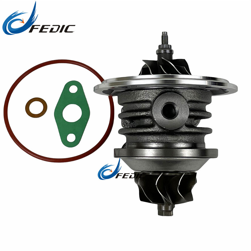 Turbo cartridge GT1544S 700830 for Renault 1.9 dTi 55/59/66/72 Kw F8Q F9Q 1996