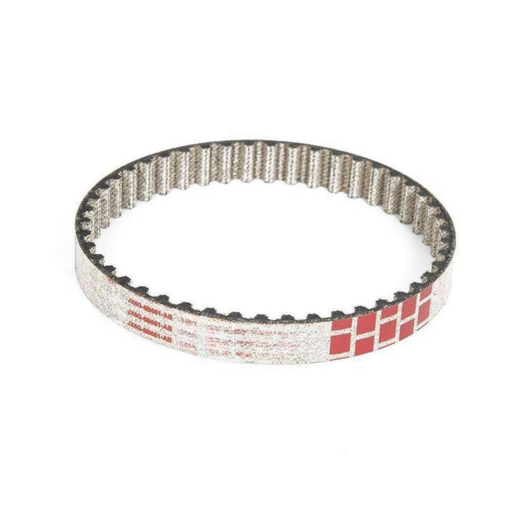Oil pump drive belt suitable for Ford Focus MK4 C519